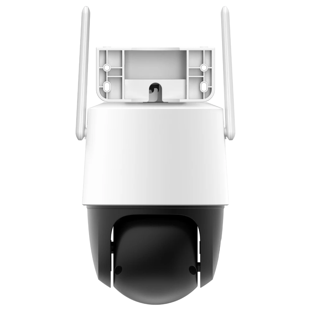 IP відеокамера Imou Cruiser Dual (IPC-S7XP-10M0WED) 10МП (3.6мм)